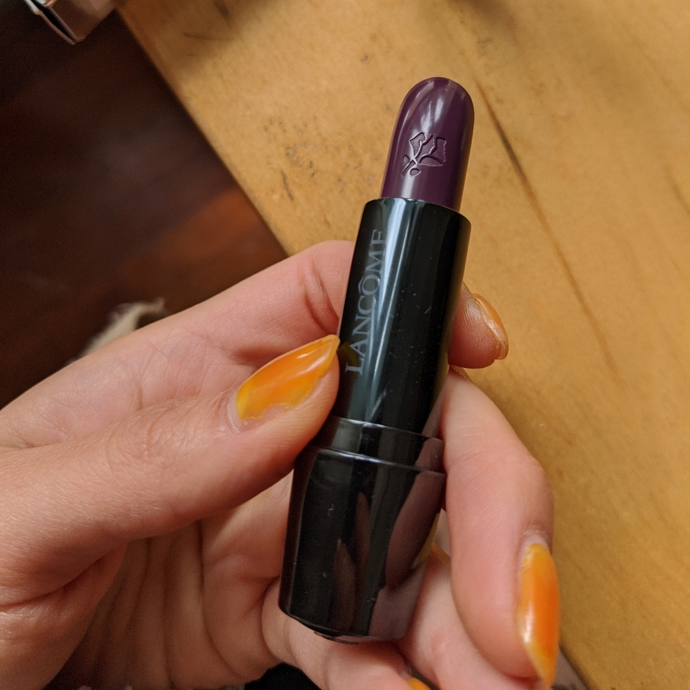 LANCOME makeup BUNDLE - Picture 7 of 11